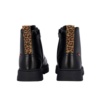 BOTAS LEVIS PASADENA REFRESH BLACK LEOPA - Item2