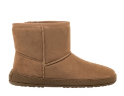 BOTAS AUSTRALIANAS MUSTANG CAMEL