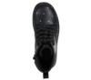 BOTAS SKECHERS JEWEL STRUT NEGRO BRILLAN - Item1