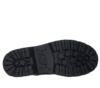 BOTAS SKECHERS JEWEL STRUT NEGRO BRILLAN - Item4