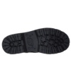 BOTAS SKECHERS METALLIC HEART BLACK CORA - Item3