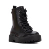 BOTINES XTI 1 CREMALLERA NEGRO - Item2