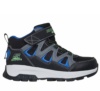BOTAS SKECHERS WATERPROOF DRIZZLE SQUAD - Item4
