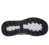 BOTAS SKECHERS WATERPROOF DRIZZLE SQUAD - Item2