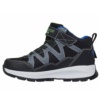 BOTAS SKECHERS WATERPROOF DRIZZLE SQUAD - Item3