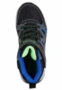 BOTAS SKECHERS WATERPROOF DRIZZLE SQUAD - Item1