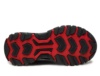 BOTAS SKECHERS WATERPROOF STORM TRAIL - Item2