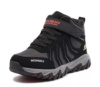 BOTAS SKECHERS WATERPROOF STORM TRAIL - Item3