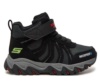 BOTAS SKECHERS WATERPROOF STORM TRAIL - Item1