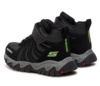BOTAS SKECHERS WATERPROOF STORM TRAIL - Item4