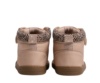 BOTINES MUSTANG STORY NUDE LEOPARDO - Item4