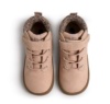 BOTINES MUSTANG STORY NUDE LEOPARDO - Item2