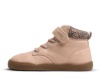 BOTINES MUSTANG STORY NUDE LEOPARDO - Item3