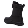 BOTIN XTI NEGRO TELA - Item3