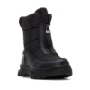 BOTAS XTI TELA FORRADA NEGRA - Item1
