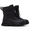 BOTAS XTI TELA FORRADA NEGRA - Item2