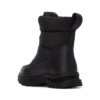 BOTAS XTI TELA FORRADA NEGRA - Item3