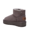 BOTINES XTI AUSTRALIANOS GRIS - Item2