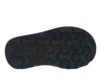 Botines Chicco Farras negro abrasive botines chelsea de Chicco con elastico y cierre de cremallera lateral muy comodos - Ítem1
