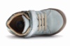 BOTINES PABLOSKY TOUBA SORRENTO AZUL - Item3