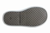 BOTINES PABLOSKY TOUBA SORRENTO AZUL - Item1