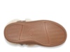 Botines UGG Dreamee chestnut marron las autenticas botas australianas UGG para que los pies de tu peque nunca pasen frio - Ítem3