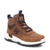 BOTAS XTI CAMEL - Item3