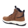BOTAS XTI CAMEL - Item2