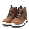 BOTAS XTI CAMEL - Item1
