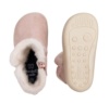 BOTINES CHETTO ROSA WATERPROFF PELO - Item2