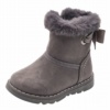 BOTINES CHICCO FRUTTA GREY - Item1