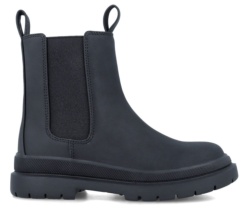 BOTAS GARVALIN NEGRAS CHELSEA