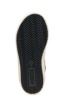BOTAS GEOX KALISPERA BEIGE NEGRO 25 - Item3