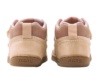 BOTINES MUSTANG BAREFOOT NUDE - Item1