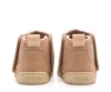 BOTITAS MUSTANG NUEZ NUDE - Item2