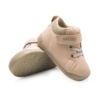 BOTITAS MUSTANG BUTTER NUDE - Item3