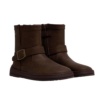 BOTINES MUSTANG SORBO MOCHA - Item2