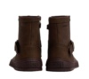 BOTINES MUSTANG SORBO MOCHA - Item4