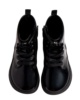 BOTAS MUSTANG NEGRA TARRY - Item2
