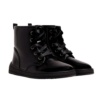 BOTAS MUSTANG NEGRA TARRY - Item3