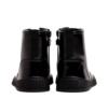 BOTAS MUSTANG NEGRA TARRY - Item1