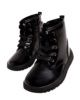 BOTAS MUSTANG NEGRA TARRY - Item4