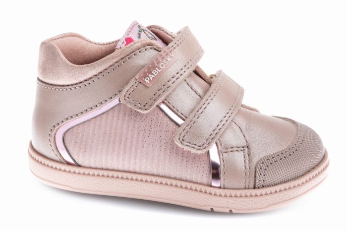 Barefoot Zapatos Zapatos Geox NiÃ±a Amazon Men's OluKai Products