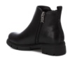 BOTIN XTI NEGRO CREMALLERA - Item2