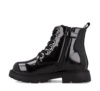 BOTINES GARVALIN CHAROL NEGRO - Item2