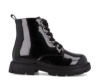 BOTINES GARVALIN CHAROL NEGRO - Item4