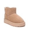 BOTINES XTI AUSTRALIANOS BEIG - Item3