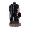 BOTINES CHAROL NEGRO GATO - Item1