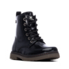 BOTINES XTI CHAROL NEGRO - Item3