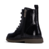 BOTINES XTI CHAROL NEGRO - Item2